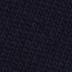 Collection-Navy