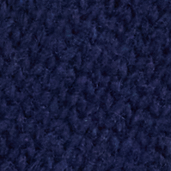 Blu navy Newport