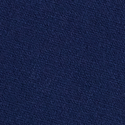 Blu navy Newport