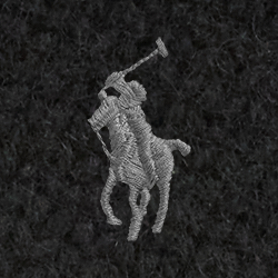 Polo Black DNU