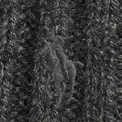 Barclay Grey Heather