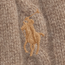 Brown Heather