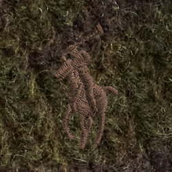 Olive Camo