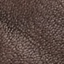 Patina Brown
