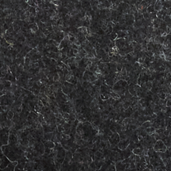 Charcoal Heather