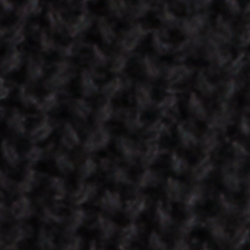 Polo Black