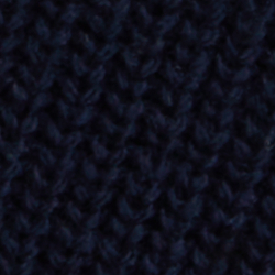 Hunter Navy