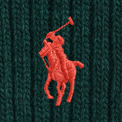 Hunter