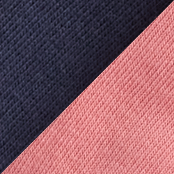 Pink/Navy