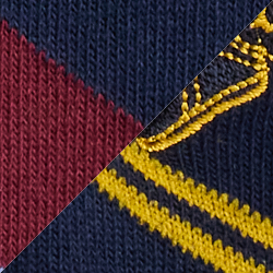 Wine/Navy