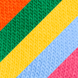 Multi