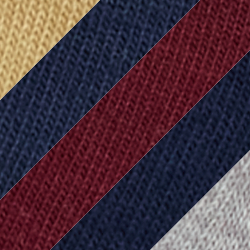 Multi