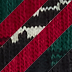 Red/Green/Black