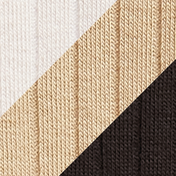 Stone/Brown/Camel