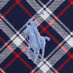 ネイビー