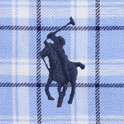 색스