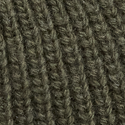 Company Olive