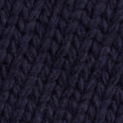 Blu navy