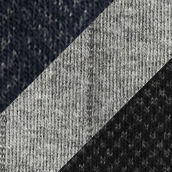 Navy Multi