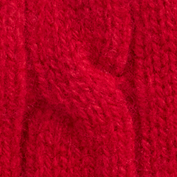 RL Red