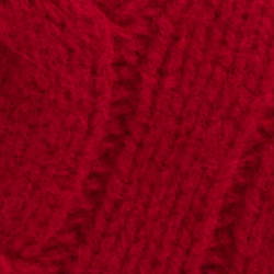 RL Red