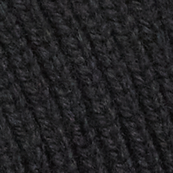 Polo Black