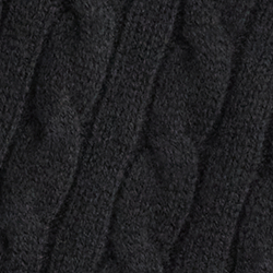 Polo Black