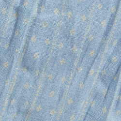 Light Indigo
