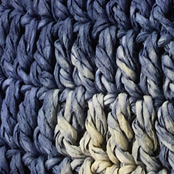 Blue Multi