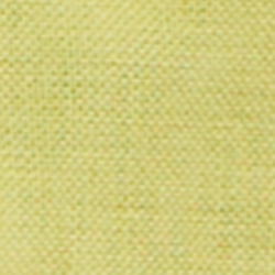 Bright Multi