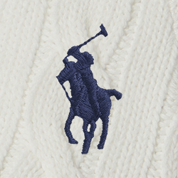 Cr&egrave;me antique