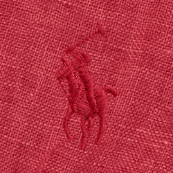 Nantucket Red