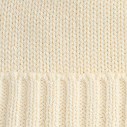 Vintage Khaki