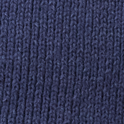 Newport Navy