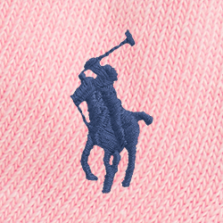 Carmel Pink