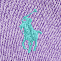 Cactus Purple