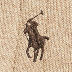 Classic Camel Heather
