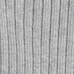 Andovor Grey Heather