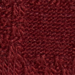 Holiday Red