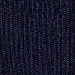 Cruise Navy