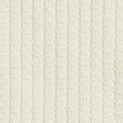 Deckwash White