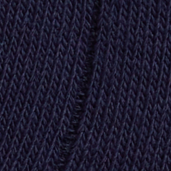 Cruise Navy