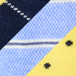 Navy Multi