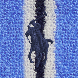 サックス