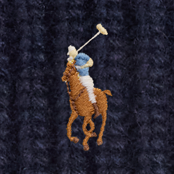 Hunter Navy