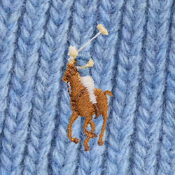 Soft Royal Heather