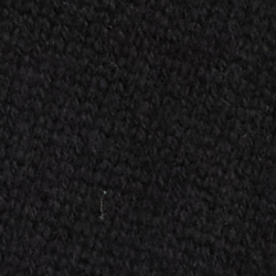Black Multi