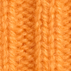 Moon Orange