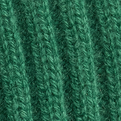 Verano Green