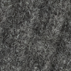 Charcoal